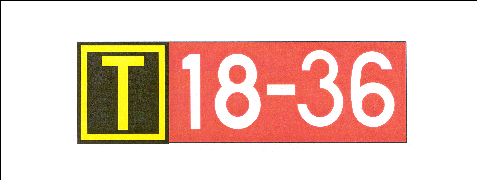 AIP AD 1.1_Auto7